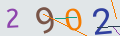 verifycode